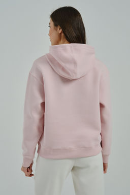 Худи Anta  фото 6