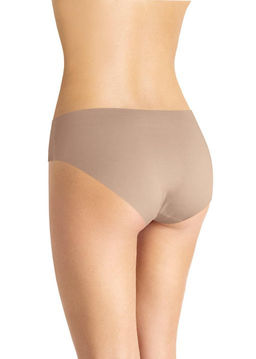 Трусы женские бразилиана - Clever wear фото 2