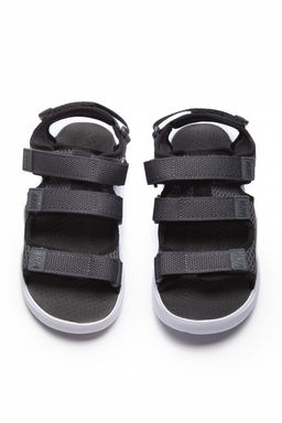 Сандалии Серый - Anta фото 3