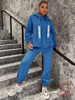 Спортивный женский костюм - Bruno фото 2