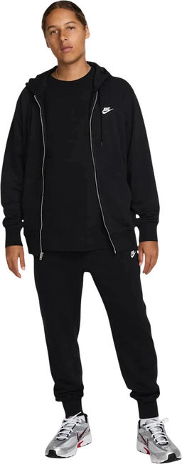 Джемпер мужской