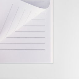 Подарочный набор в портфеле: ежедневник А5, магнитные закладки и ручка «8 марта»