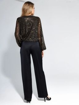 JETTY Блуза  фото 6