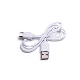 Проектор светодиодный "Шар"