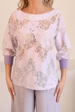 Блуза М4-5046/8