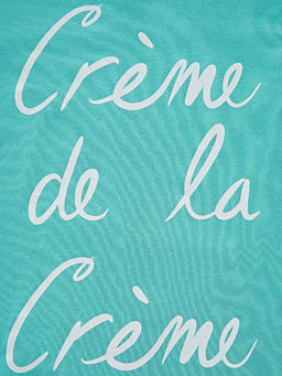 Футболка с принтом UD 2729 сер/мал - Mini maxi фото 15