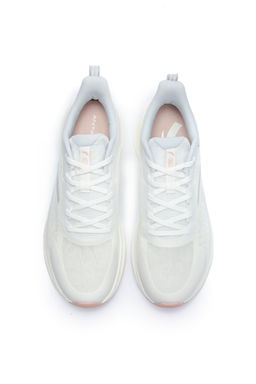 Кроссовки для бега Белый/Серый - Anta фото 3