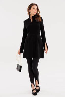 Платье 2665 - Eola фото 3