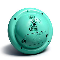 Игрушка для купания "Аква астронавт" в коробке