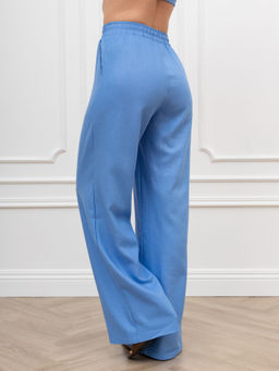 Брюки Сибелла-2 - Виотекс фото 53