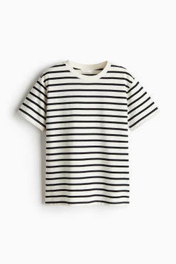 Camiseta de algod?n