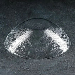 LACY Набор салатников 140 мм, 6 шт, арт. 10592 (1105090)