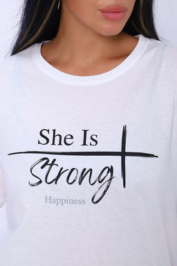 Футболка 80019