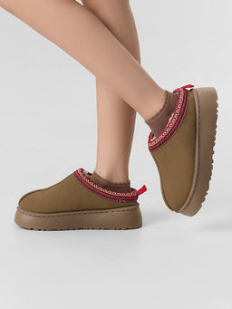 Цена за 5 пар! НОСКИ ЖЕНСКИЕ - Mark formelle фото 5