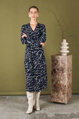 66260 Платье Eliseeva Olesya  фото 13