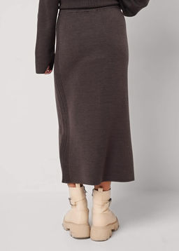 Юбка женская