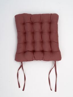 Подушка для сиденья Bio-Line PHH16