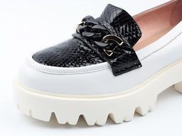 01-5280-7 BROWN Ботинки демисезонные женские (натуральная замша, байка) - Фабричный китай фото 11