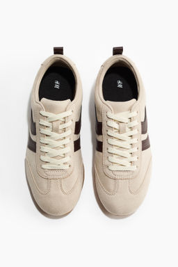 Zapatillas deportivas - H&m фото 5