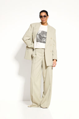 Жакет 55336 - Lakbi фото 2