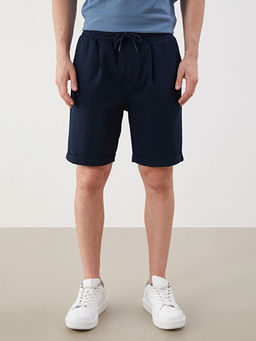 Standart Kal?p Pike Erkek ?ort