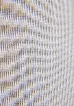 Yesil Gomlek - Mavi фото 7