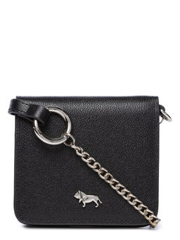 Карточница Labbra L139-468 black  фото 5