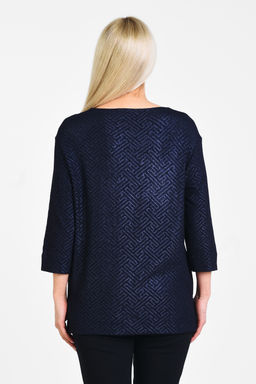 Блузка - Olsi фото 3