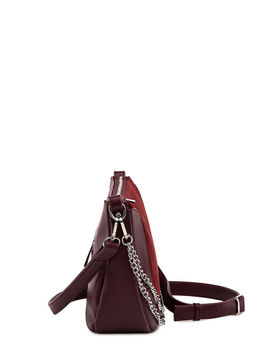 Кросс-боди 1249 99 03/910 03 Сумка женская - S.lavia фото 3