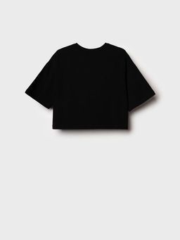 PlayToday / Футболка для девочки