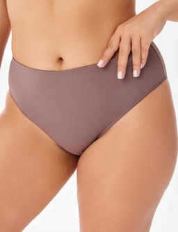 Трусы Misstyle 5007 Перец  фото 16