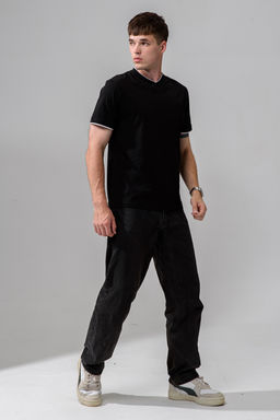 Футболка мужская 14490 - Натали фото 34