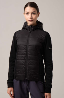 T3498-3 толстовка женская