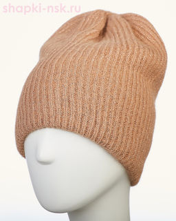 22522 2 A KHW Саннес Колпак женский (56-58)