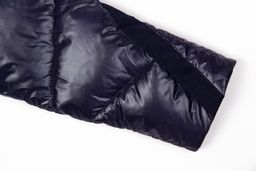 Пальто - Gipnoz фото 5