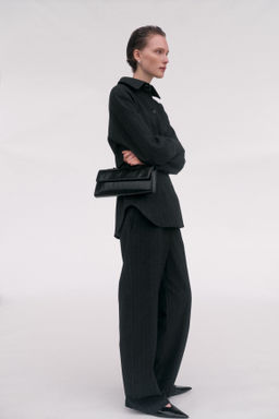 Pantal?n sastre - H&m фото 3