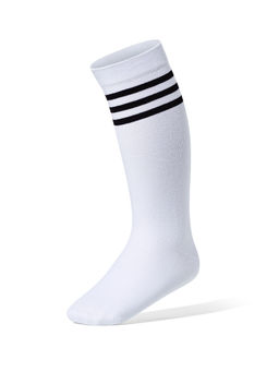 НОВИНКА!!! 31P10 Гольфы детские (гладь полоска) Gambaletto OMSA kids  фото 2