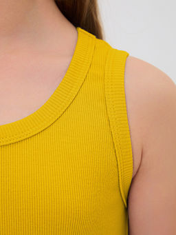 Майка - Nota bene фото 10