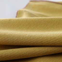 Трусики A09527195 - Tadmico фото 6