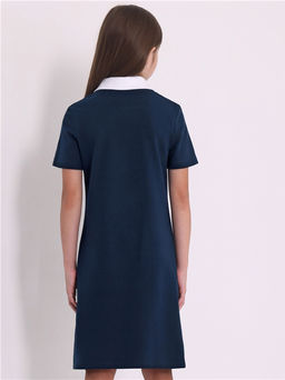 Платье 1ДПК4493090