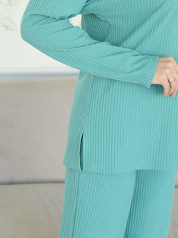 Костюм К5-4870/14 - Wisell фото 15