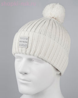 VALDAI Шапка флис (54-59)