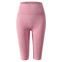 Tadmico / Велосипедки A37997490  фото 3