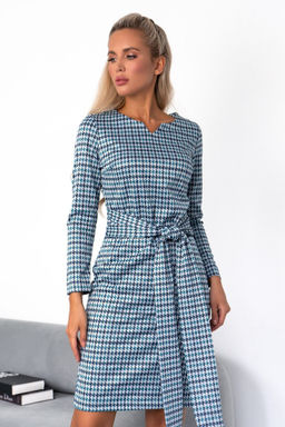 Платье 5860 - Open-style фото 5