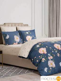 КПБ CASSIA ЗАРА  фото 2