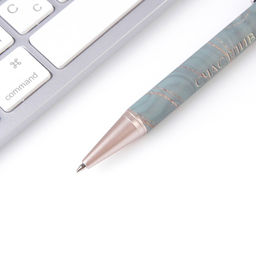 Набор «Сияй ярче солнца»: ежедневник 80 листов и ручка