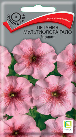 1620a4e0ec73672375edb674dfba90793vujt31gblsm2vx6oz