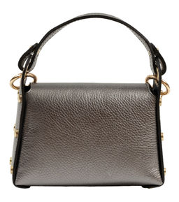 Сумка женская из телячьей кожи - Sefaro фото 2