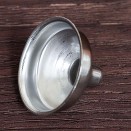 Фляжка 200 мл с шахматами + 4 стопки, воронка / FL-172 /уп 20/ - Галеонтрейд фото 15