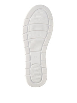 Слипоны женские BELWEST фото 6